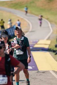 BIB: 
                            <button type="button" onclick="openModal(27212667)" class="btn btn-primary btn-sm float-right btn-popup" data-toggle="modal" data-target=".modal-high-quality">
                        <i class="fas fa-shopping-cart"></i> Add to Cart
                    </button>
                                            <button type="button" onclick="isThisMe(27212667, true)" class="btn btn-success btn-sm float-right btn-popup btn-isme hidden" data-toggle="tooltip" data-placement="bottom" title="นี่คือรูปของคุณใช่ไหม คลิกที่นี่เพื่อเอาเข้าอัลบั้ม">
                        <i class="fas fa-plus"></i> Add to album
                    </button>
                    <button type="button" onclick="isThisMe(27212667, false)" class="btn btn-warning btn-sm float-right btn-popup btn-isnotme hidden">
                        <i class="fas fa-ban"></i> Remove from album
                    </button>